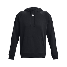 Rival Fleece Hoody-2411969