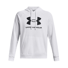 Rival Fleece Logo Hoody-2411999