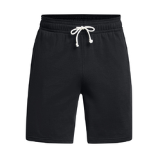 Gl Foundation Update T-Shirt-2249112