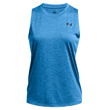 Tech Tanktop Twist Damen-2287454