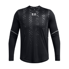 Ch Pro Trikot langarm-2412188