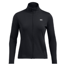 Motion EMEA Trainingsjacke Damen-2412194