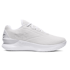 CURRY 1 Low Flotro Lux-2447285