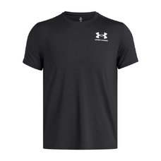 Heatgear Fitted SS T-Shirt-2412321