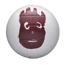 MR WILSON CASTAWAY VOLLEYBALL-888383
