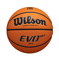 EVO NXT FIBA GAME BALL