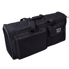 8 BALL TRAVEL BAG-2430064
