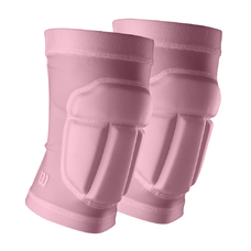 HELIX KNEE PADS-2430078