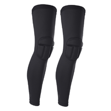 HELIX KNEE PAD LEG SLEEVE-2430092
