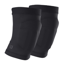 HELIX PRO KNEE PADS-2430096