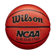 NCAA LEGEND BASKETBALL-2102234