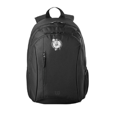 NBA Boston Celtics Rucksack-2430122