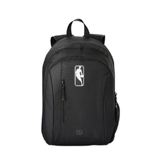 NBA BACKPACK-2430127